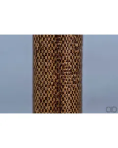 Case IH - AF1739 - Air Filter