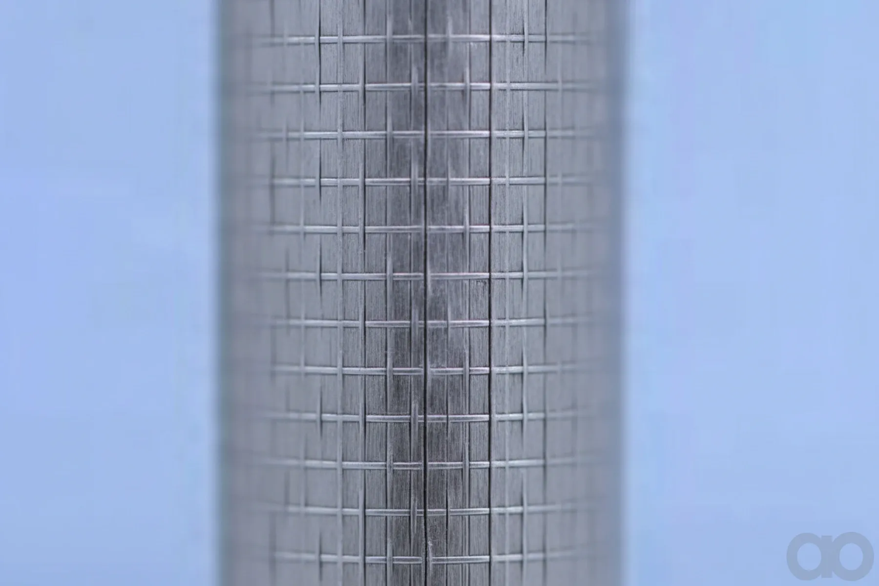 Case IH - AF1752M - Air Filter