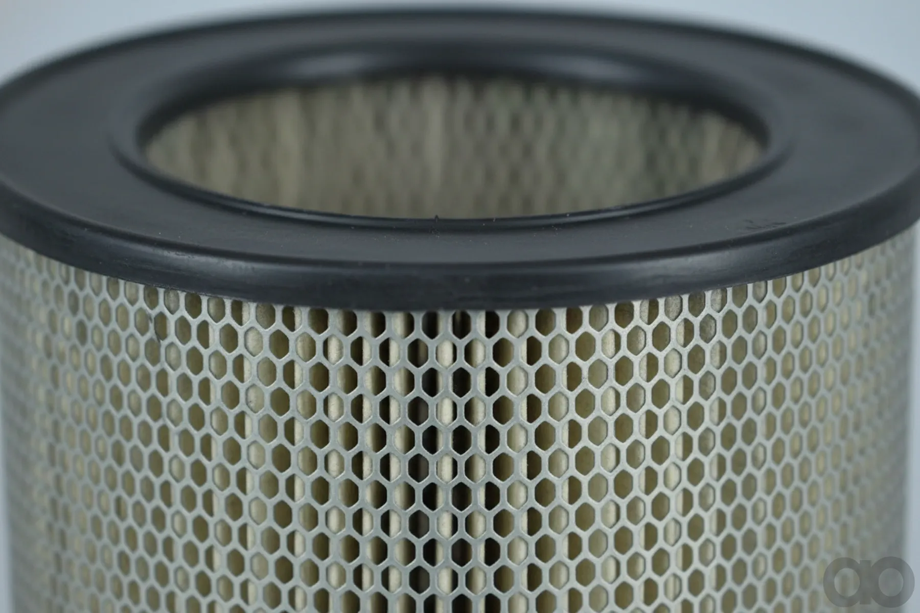 Case IH - AF1761 - Air Filter