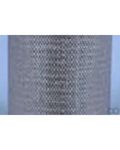 Case IH - AF1765M - Air Filter