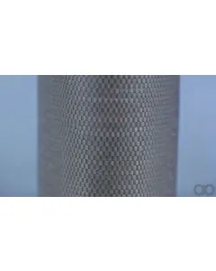 Case IH - AF1768M - Air Filter