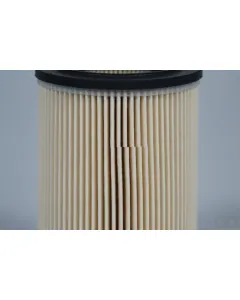 Case IH - AF1770 - Air Filter