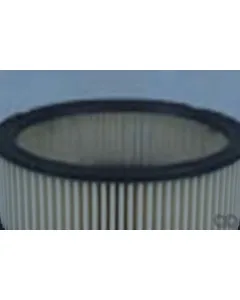 Case IH - AF1785 - Air Filter