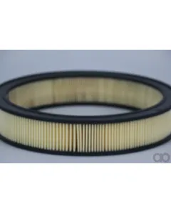 Case IH - AF1788 - Air Filter