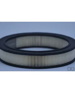 Case IH - AF1789 - Air Filter