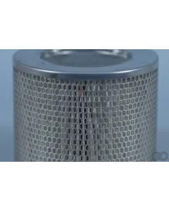 Case IH - AF1790M - Air Filter