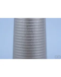 Case IH - AF1797M - Air Filter
