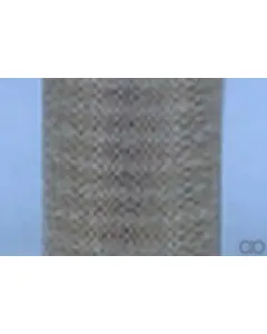 Case IH - AF1798 - Air Filter