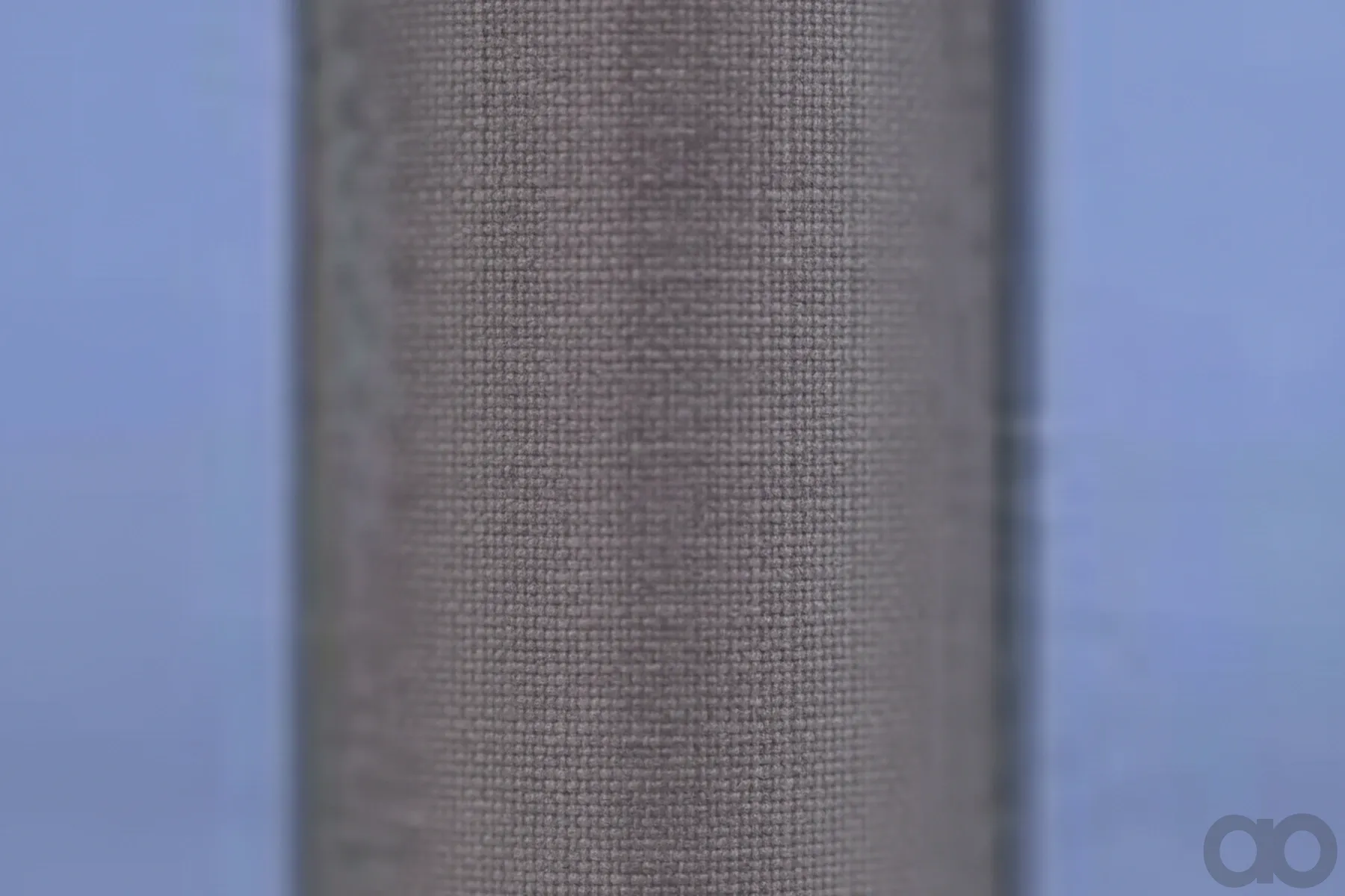 Case IH - AF1801 - Air Filter