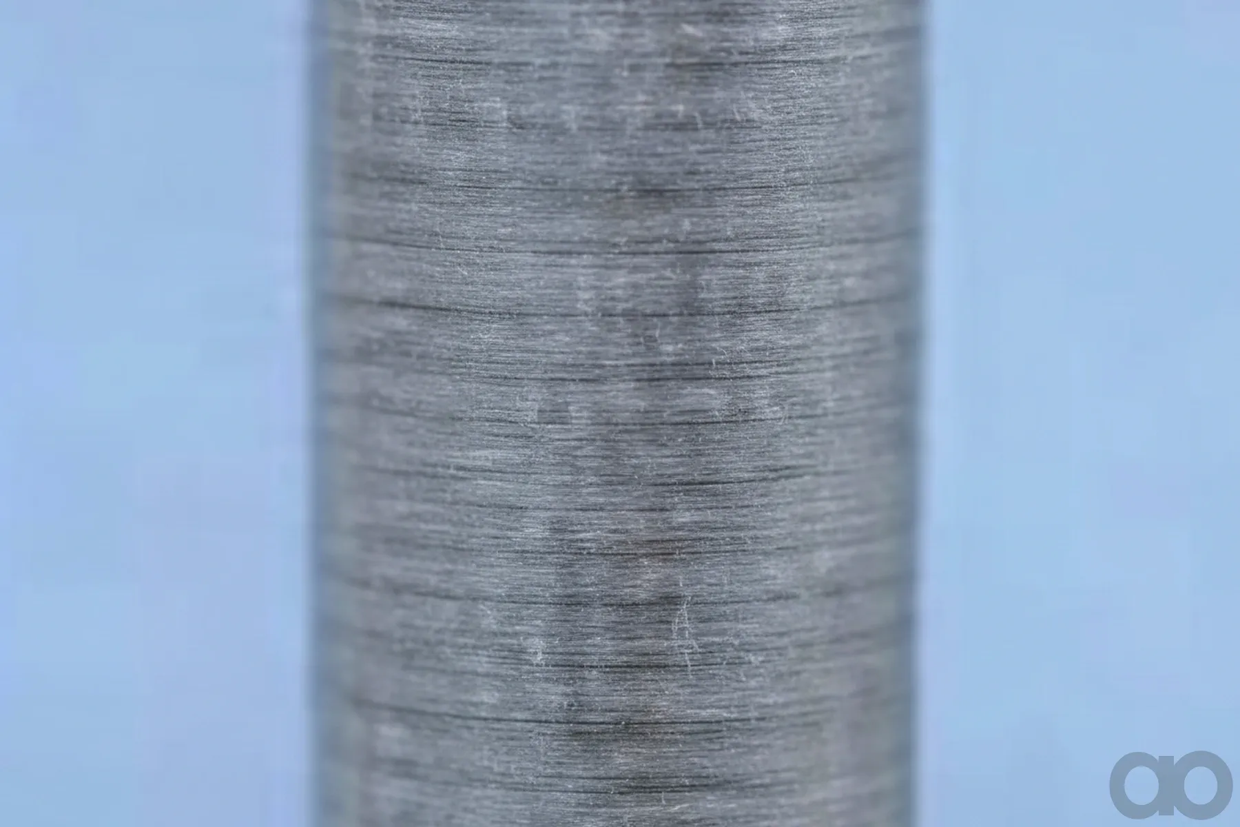 Case IH - AF1808M - Air Filter