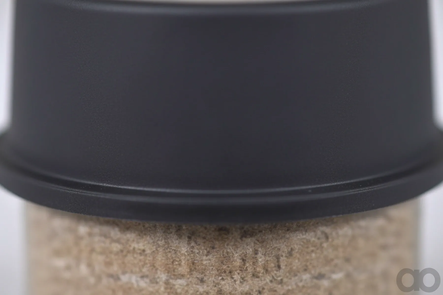 Case IH - AF1812 - Air Filter