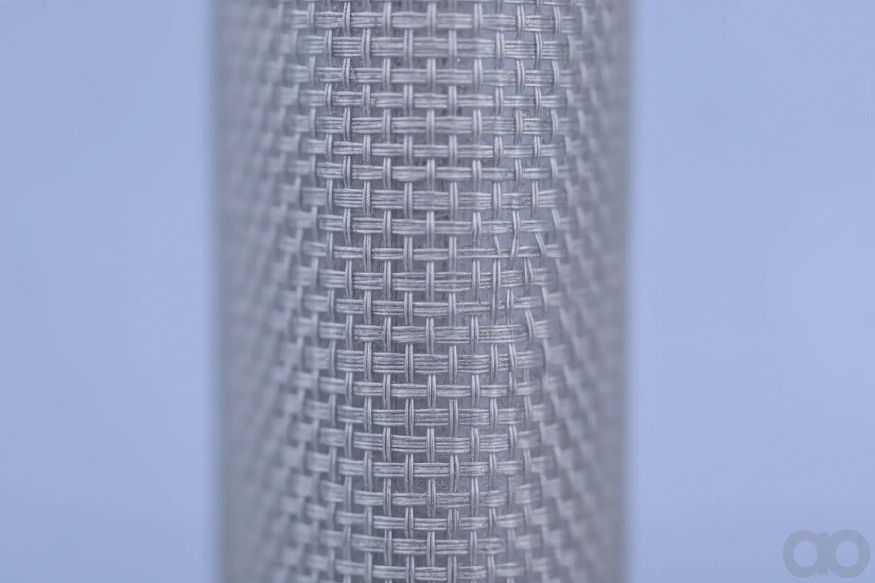 Case IH - AF1821M - Air Filter