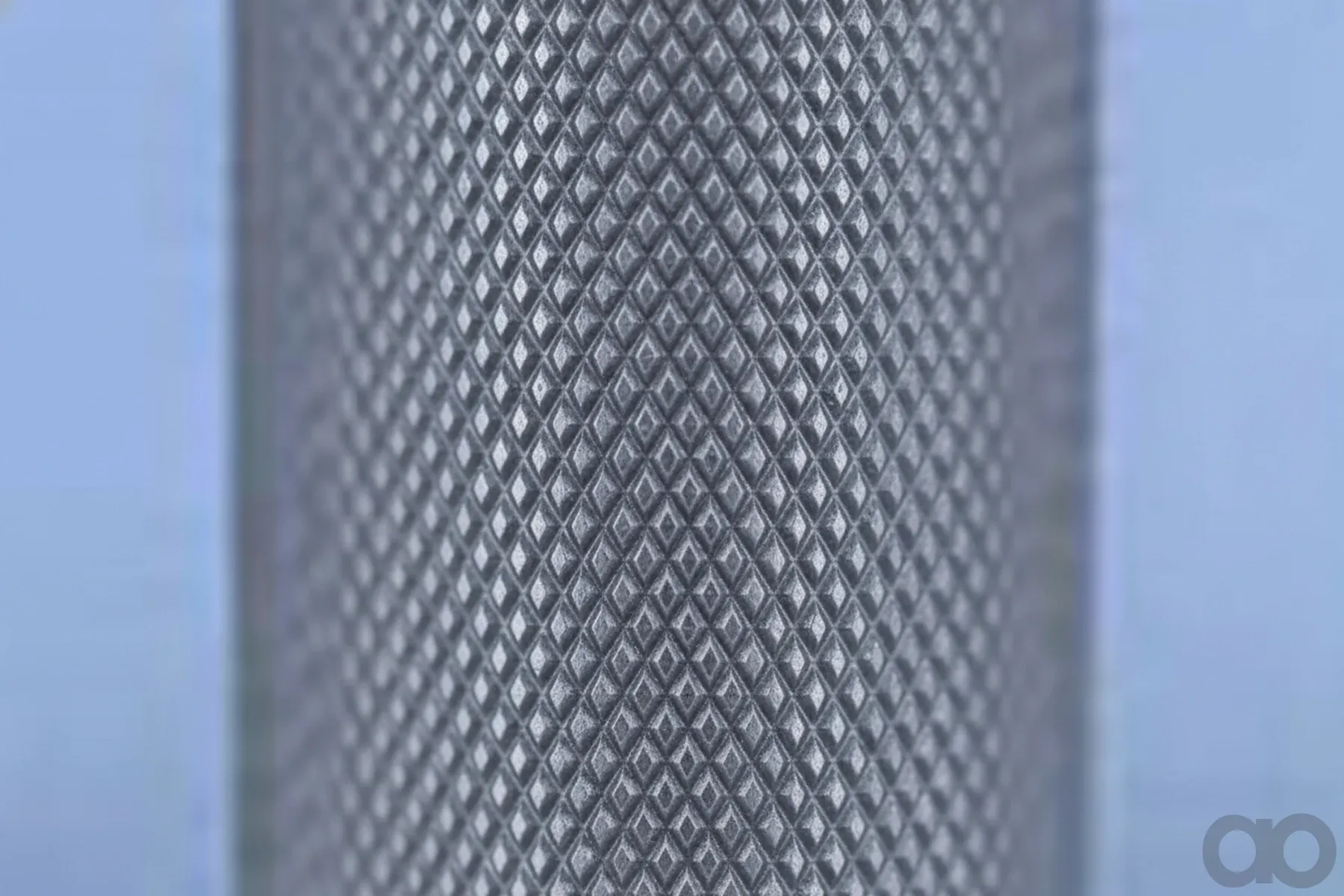 Case IH - AF1831 - Air Filter