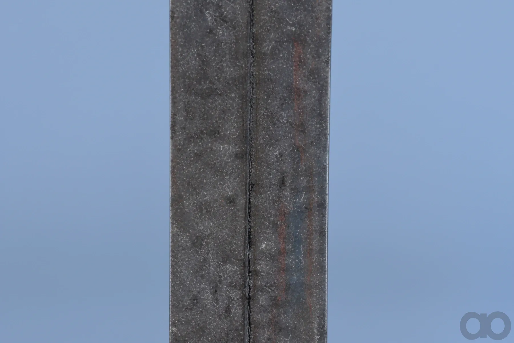 Case IH - AF1842 - Air Filter