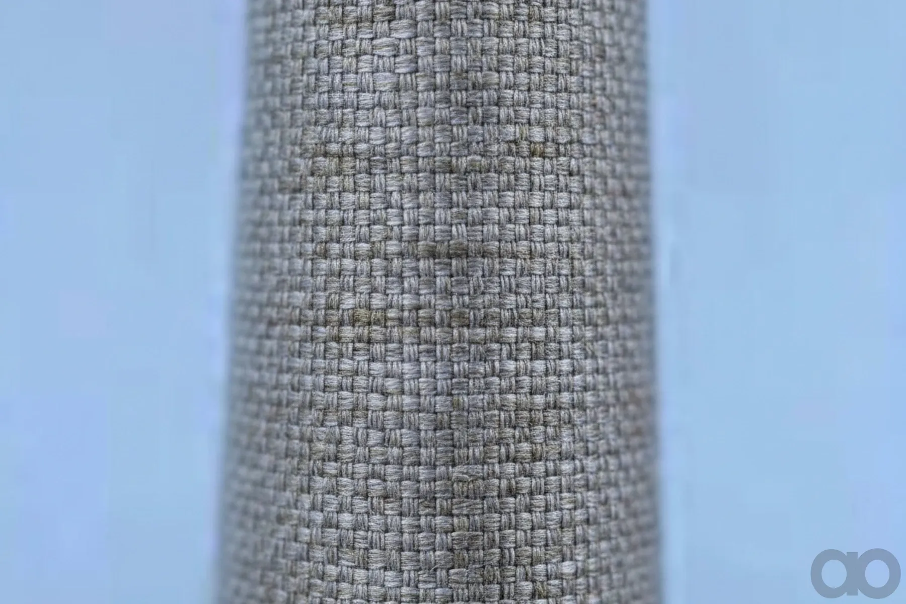 Case IH - AF1846 - Air Filter