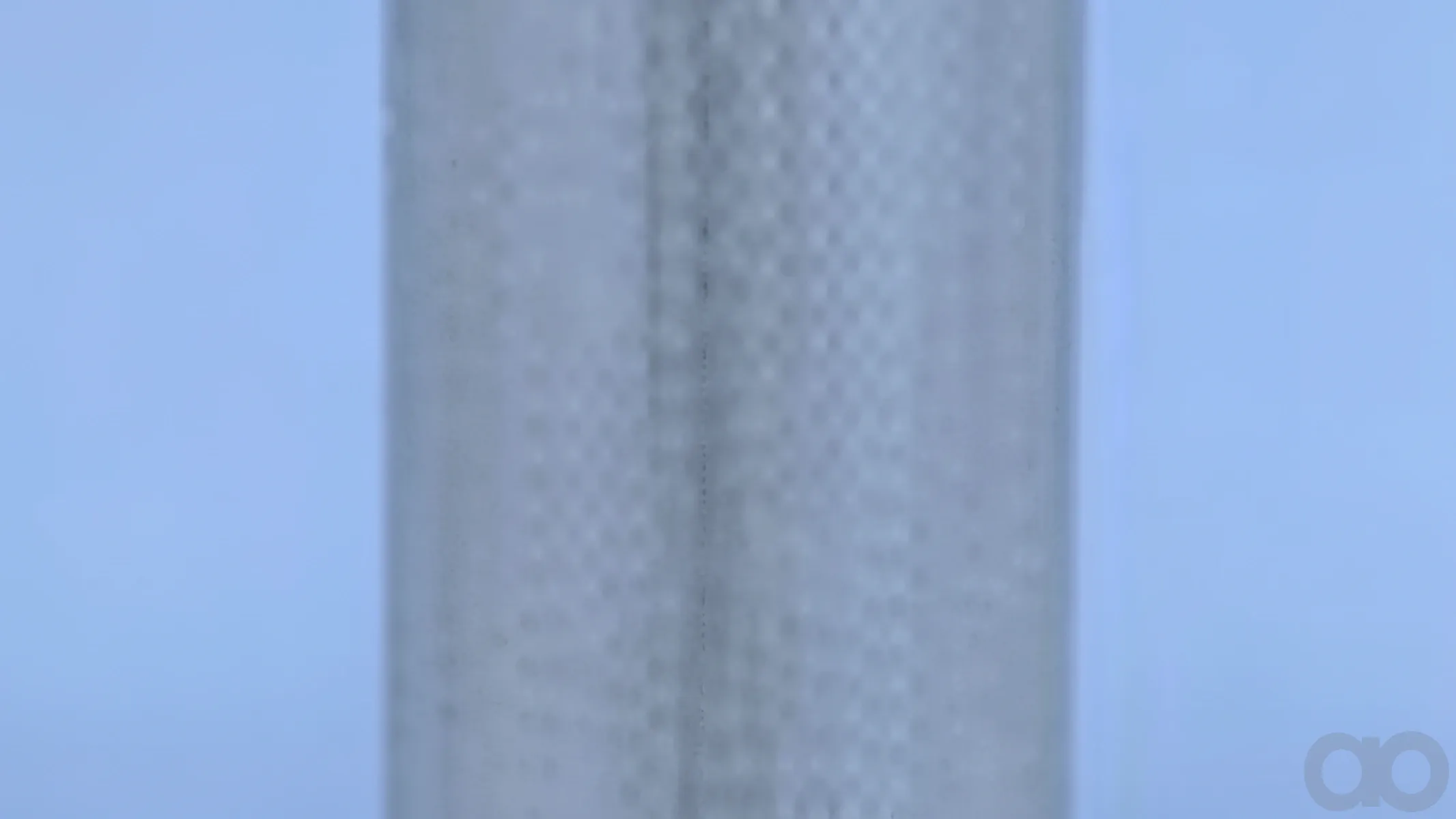 Case IH - AF1854 - Air Filter