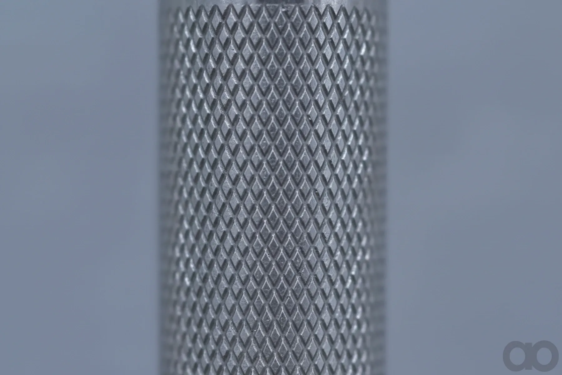 Case IH - AF1857 - Air Filter
