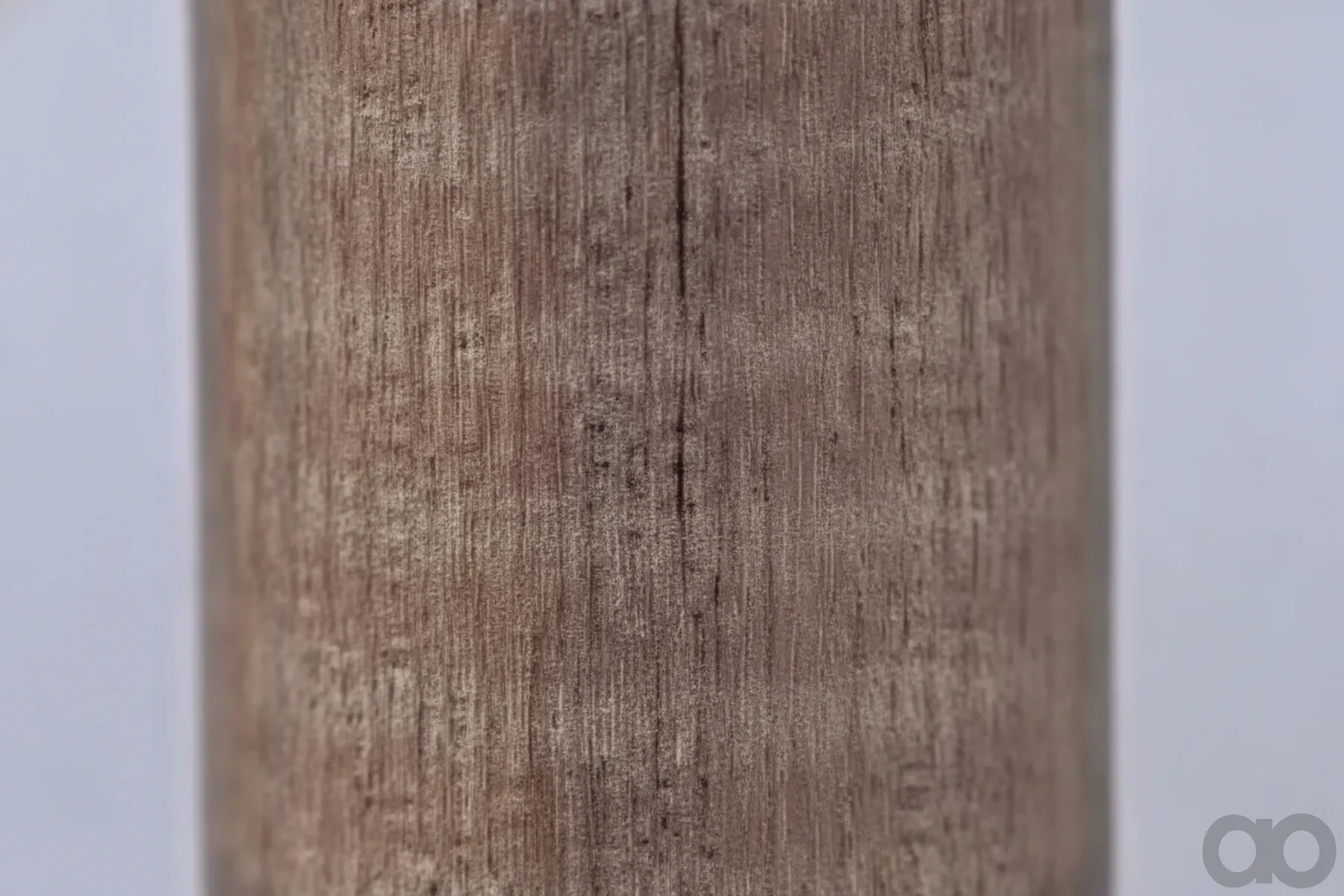 Case IH - AF1858 - Air Filter