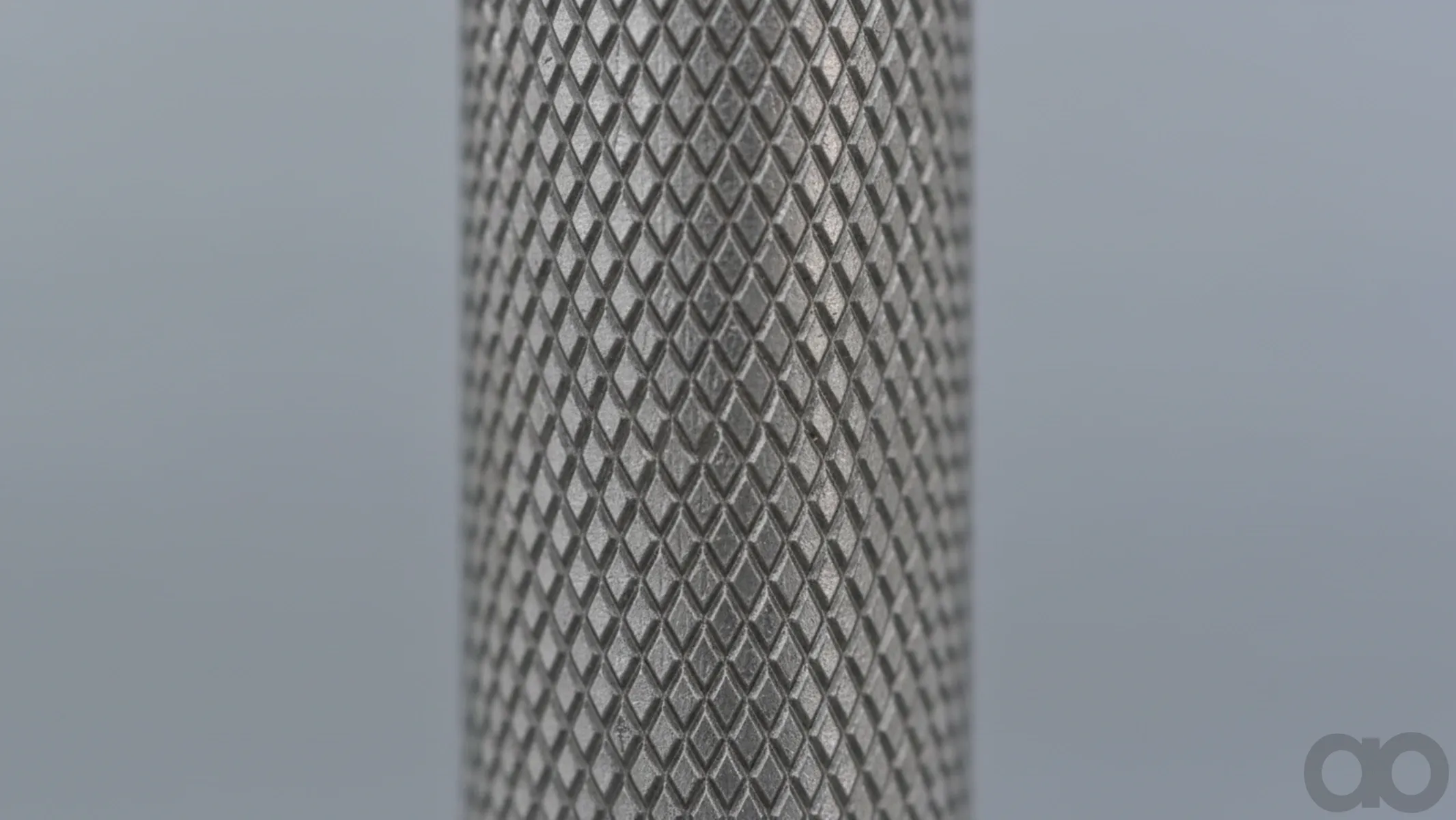 Case IH - AF1859 - Air Filter
