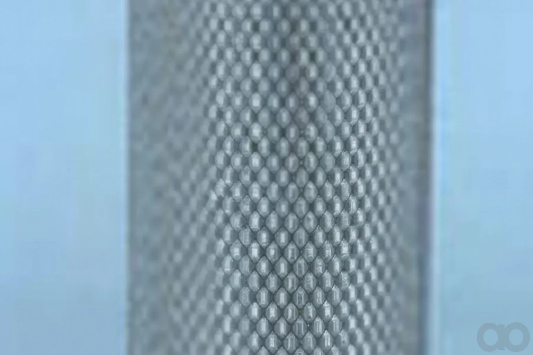 Case IH - AF1863M - Air Filter