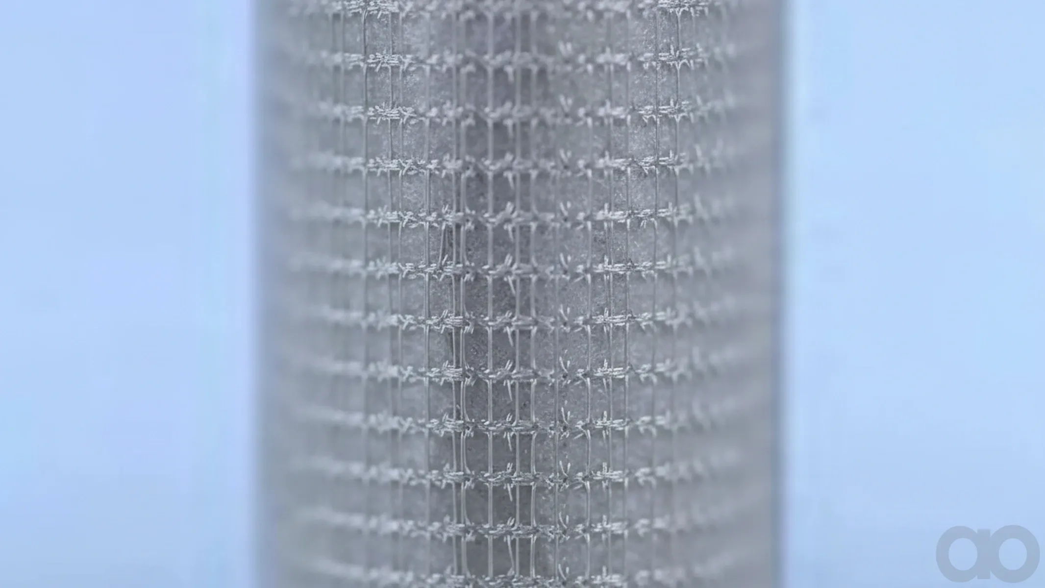 Case IH - AF1866M - Air Filter