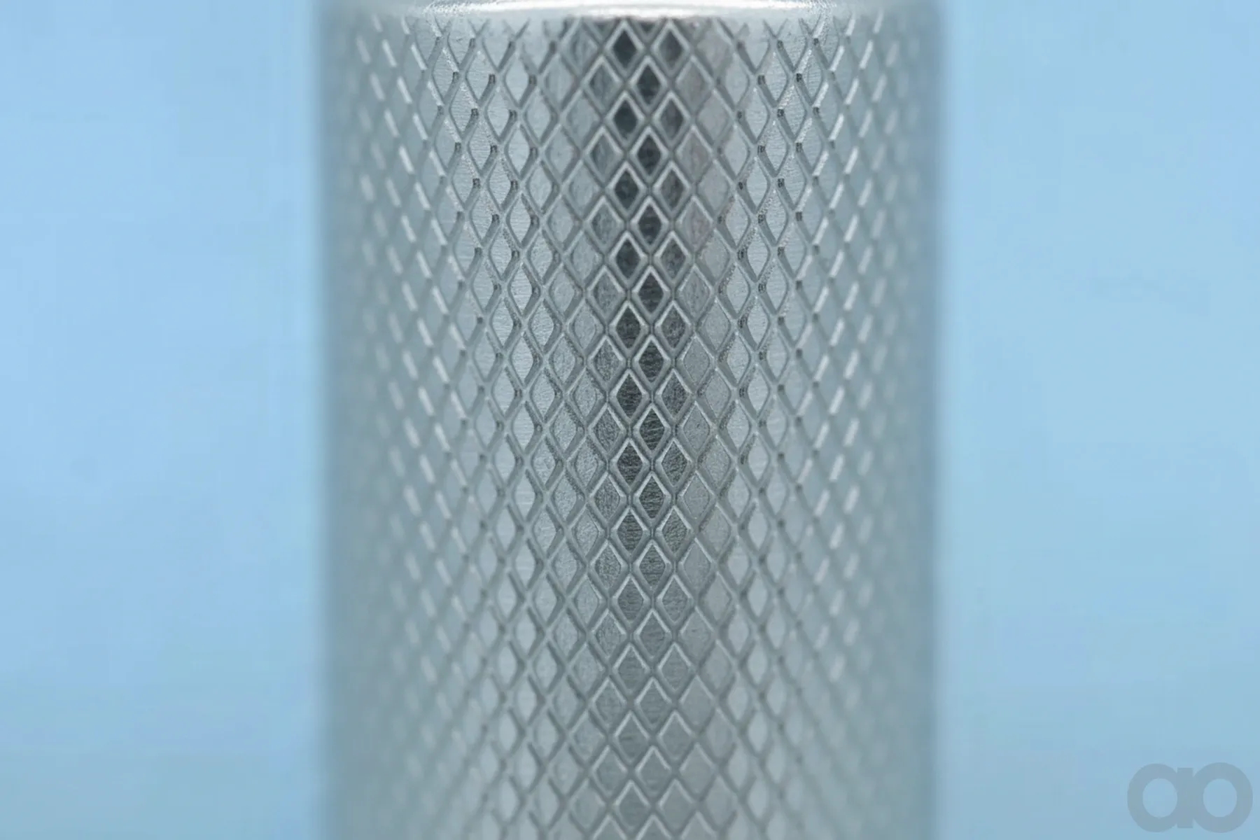 Case IH - AF1873 - Air Filter