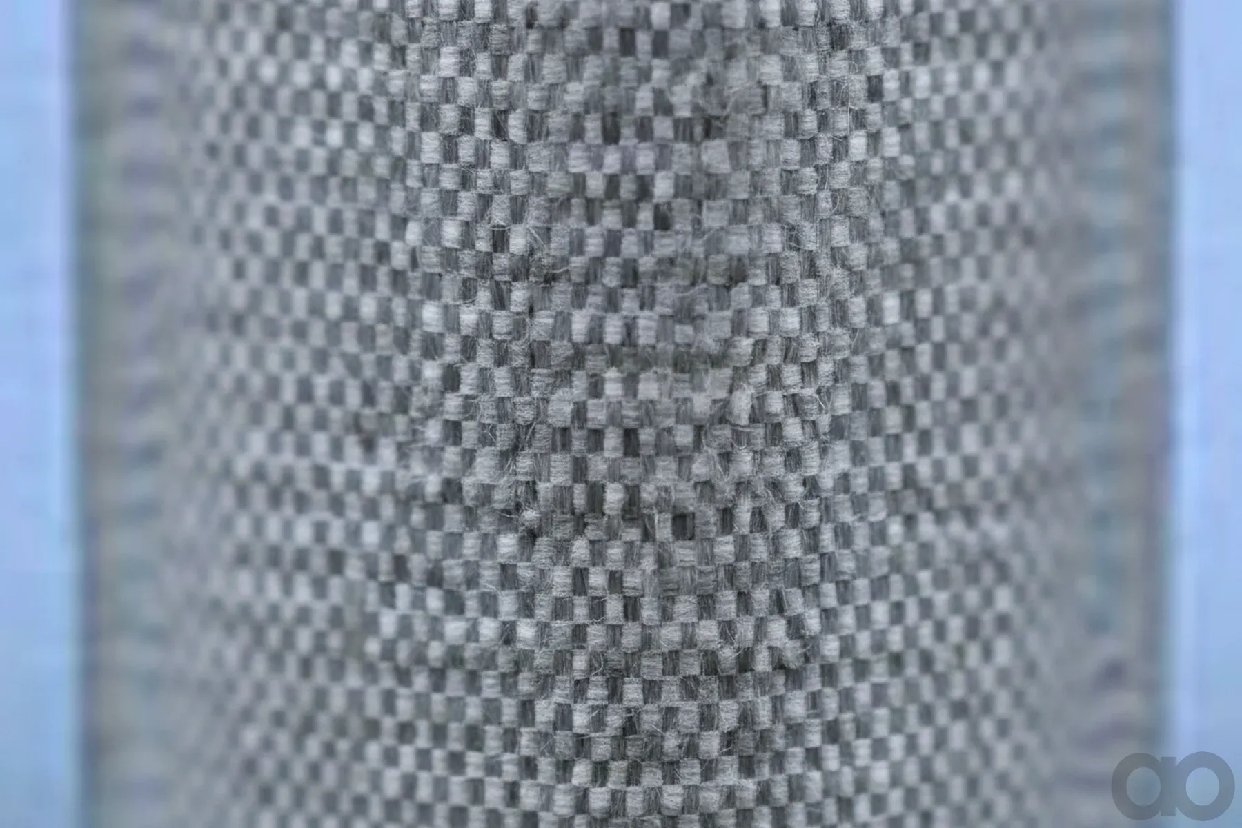 Case IH - AF1875M - Air Filter