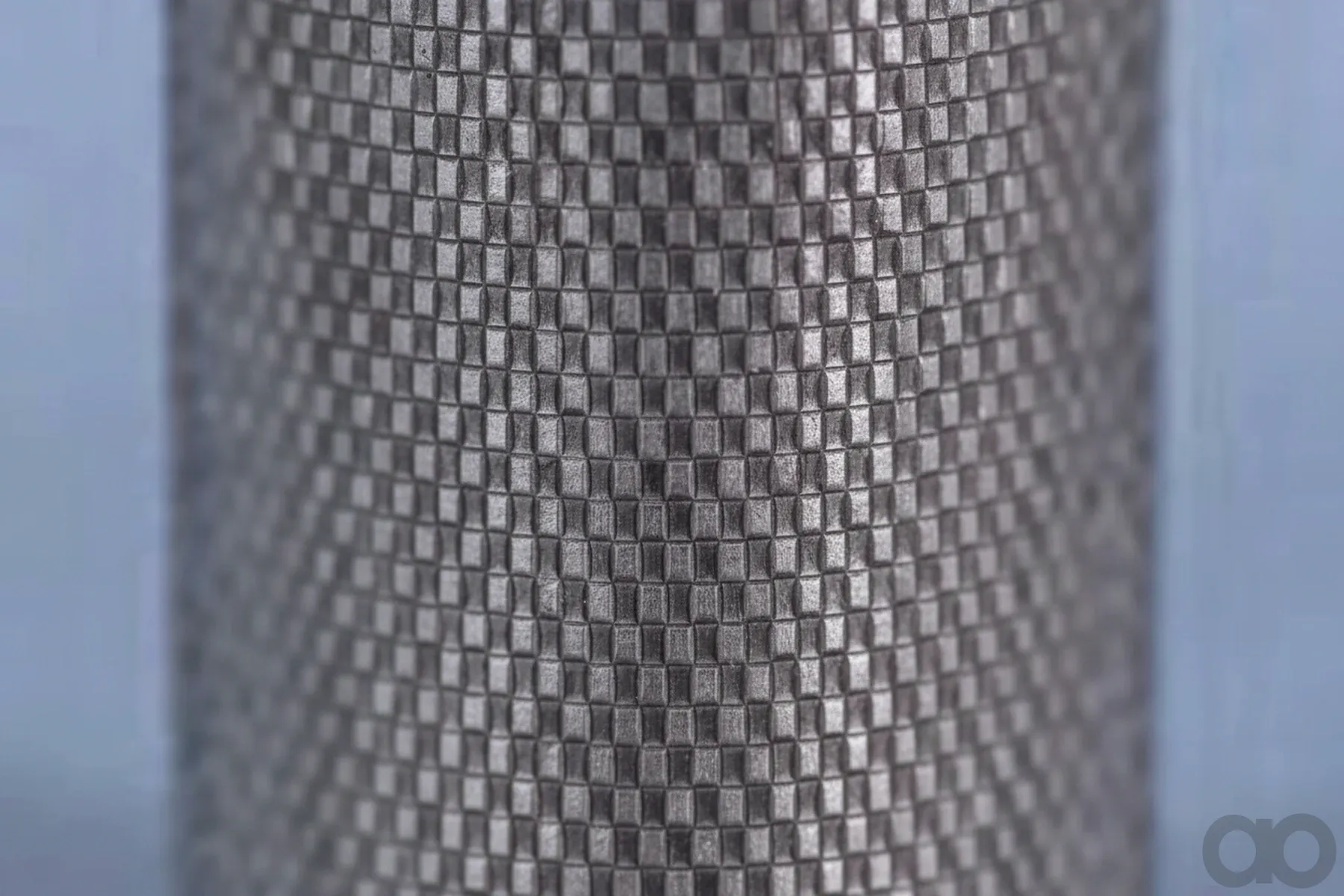 Case IH - AF1888 - Air Filter