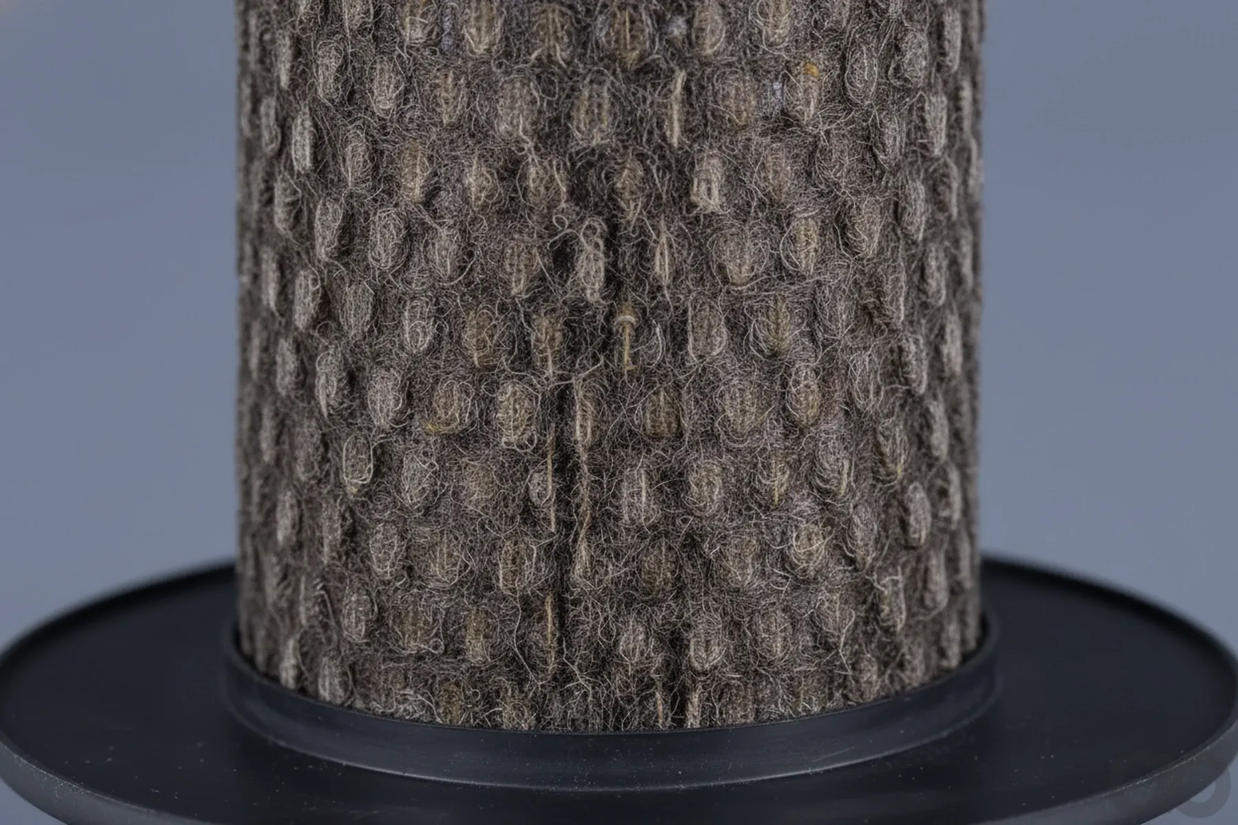Case IH - AF1891 - Air Filter