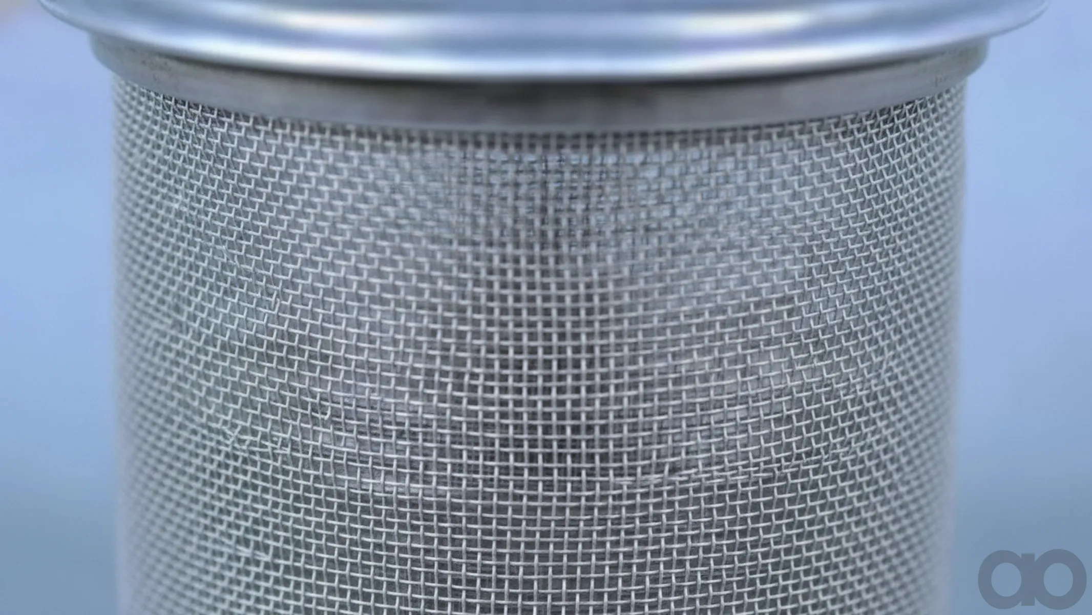 Case IH - AF1895M - Air Filter