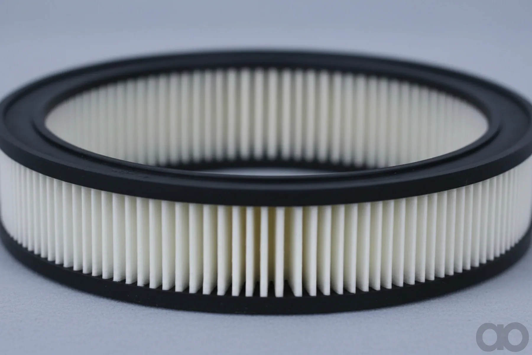 Case IH - AF1916 - Air Filter