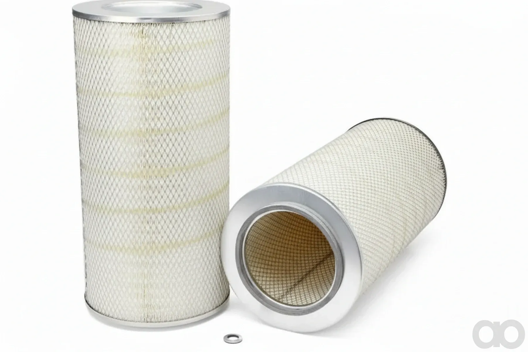 Case IH - AF1921M - Air Filter