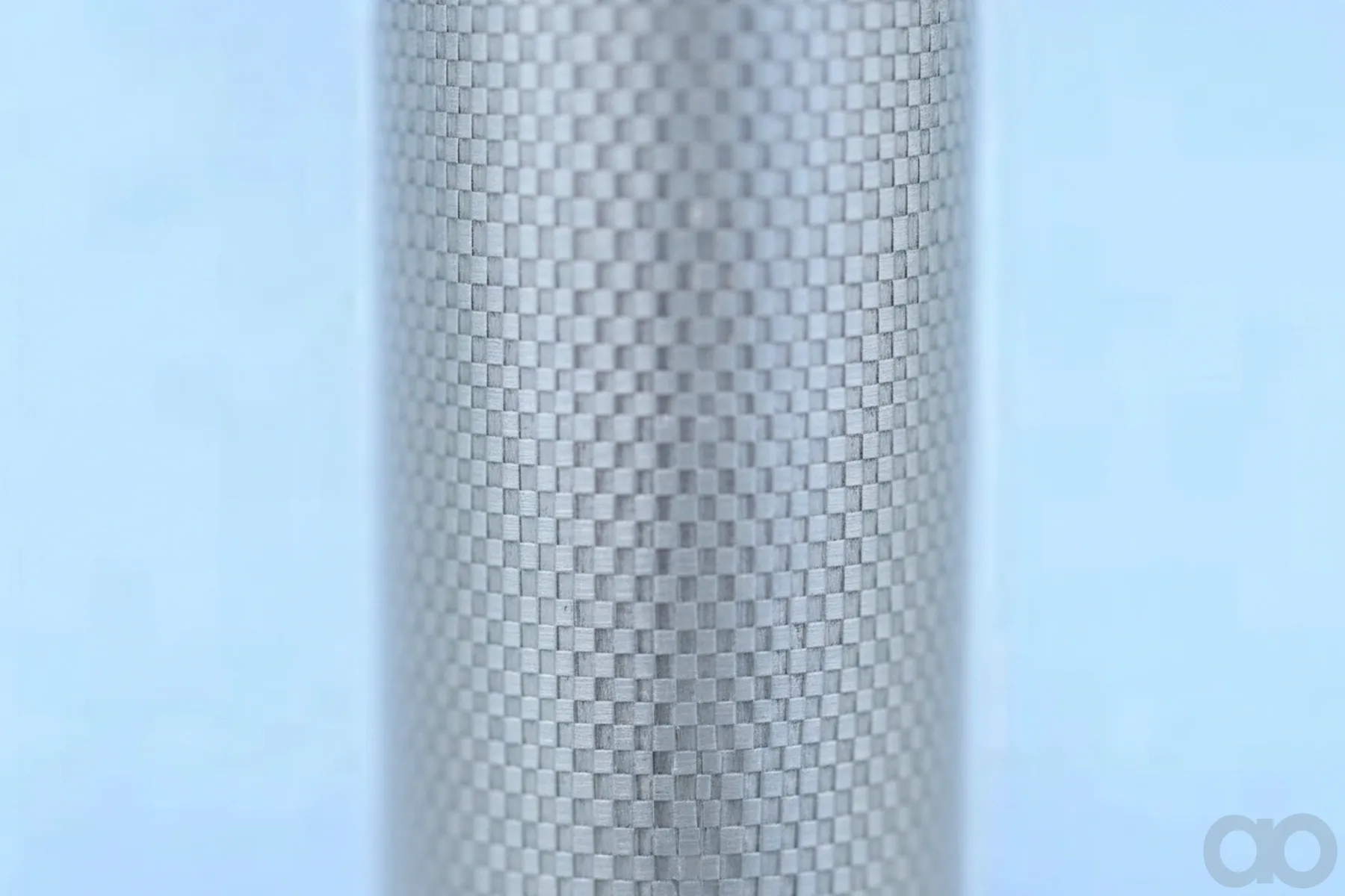 Case IH - AF1922M - Air Filter