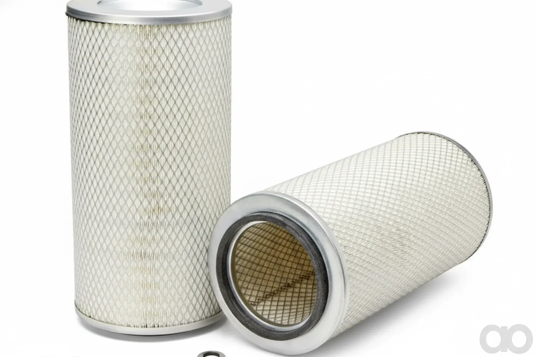 Case IH - AF1934M - Air Filter