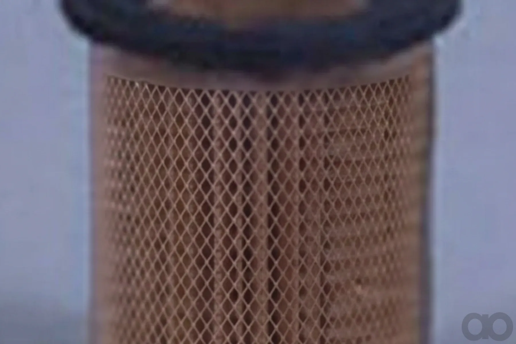 Case IH - AF1952 - Air Filter