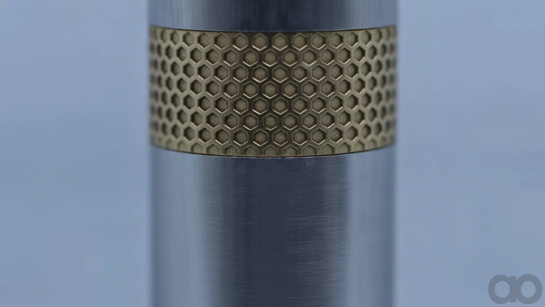 Case IH - AF1960 - Air Filter