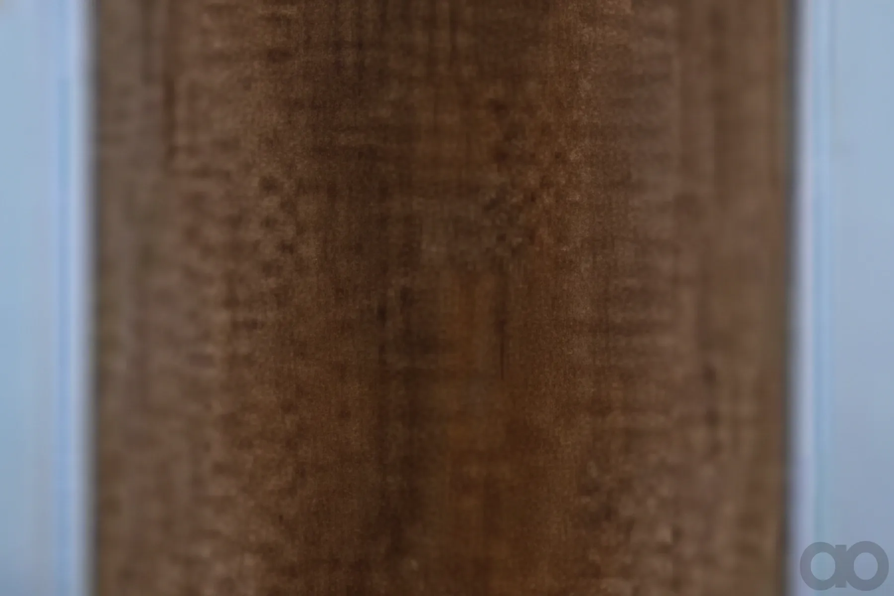 Case IH - AF1962 - Air Filter