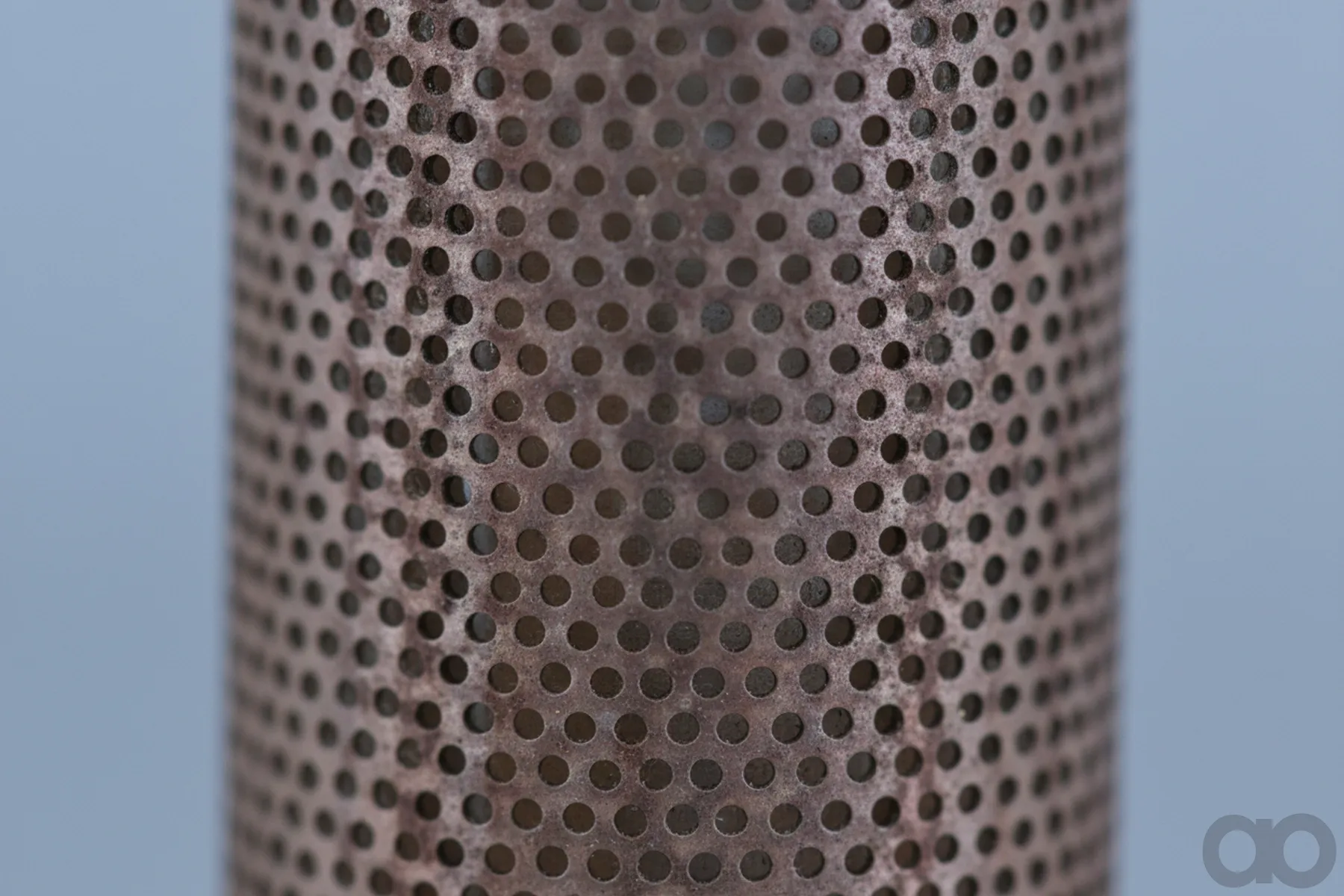 Case IH - AF1963 - Air Filter