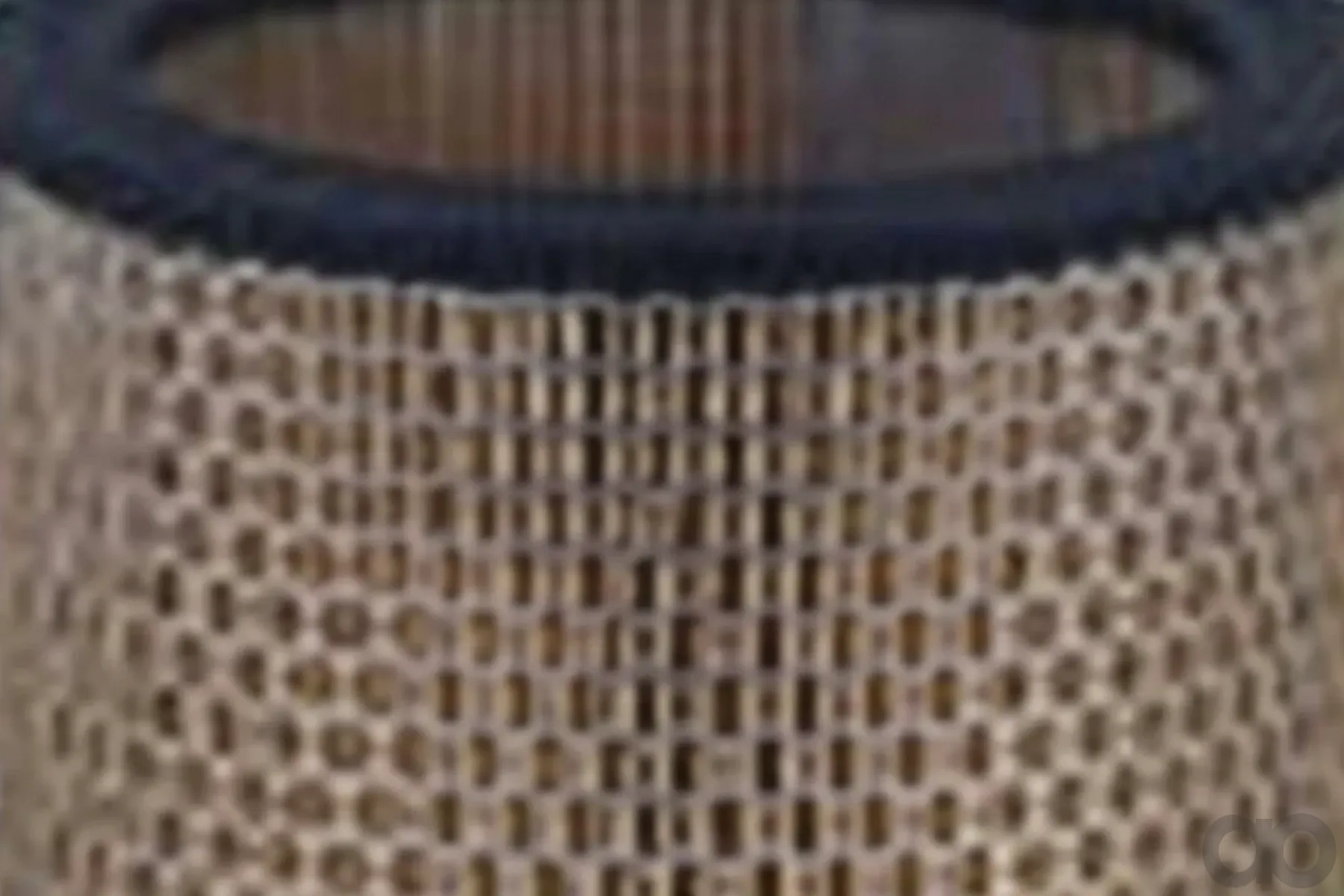 Case IH - AF1972 - Air Filter