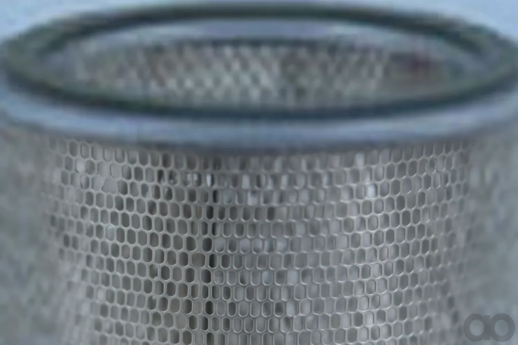 Case IH - AF1973 - Air Filter
