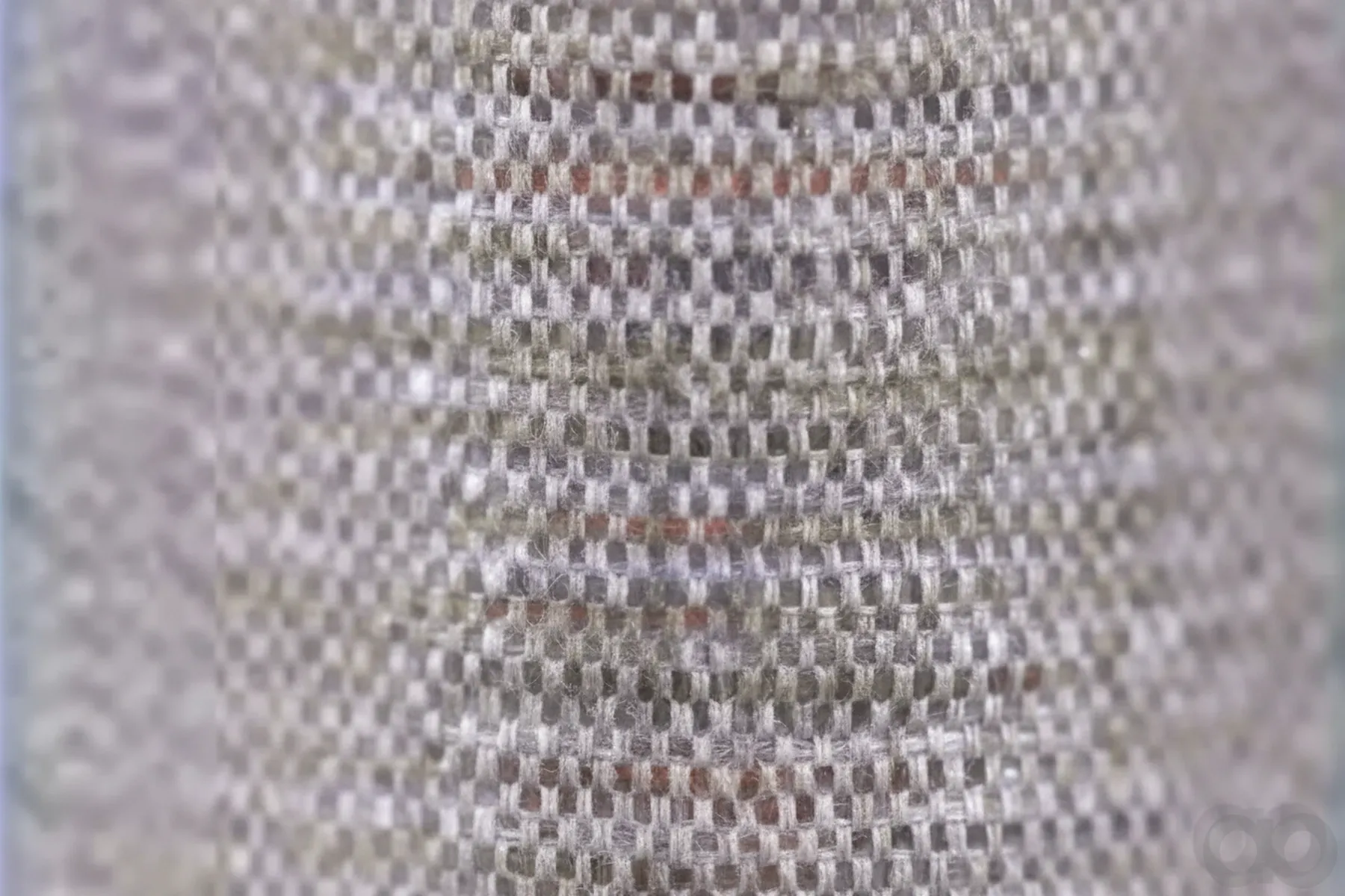 Case IH - AF25007 - Air Filter