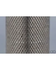 Case IH - AF25023 - Air Filter