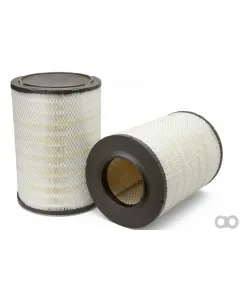 Case IH - AF25033M - Air Filter