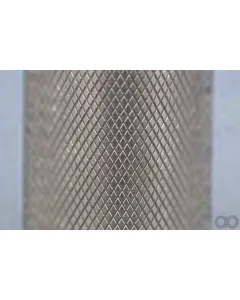 Case IH - AF25040 - Air Filter