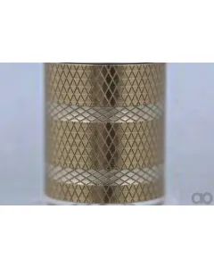 Case IH - AF25042K - Air Filter