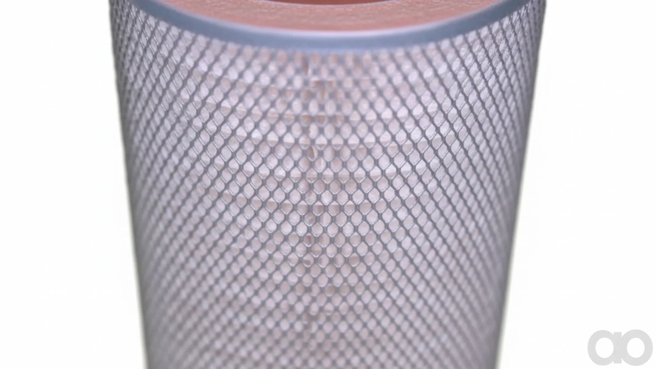 Case IH - AF25043M - Air Filter
