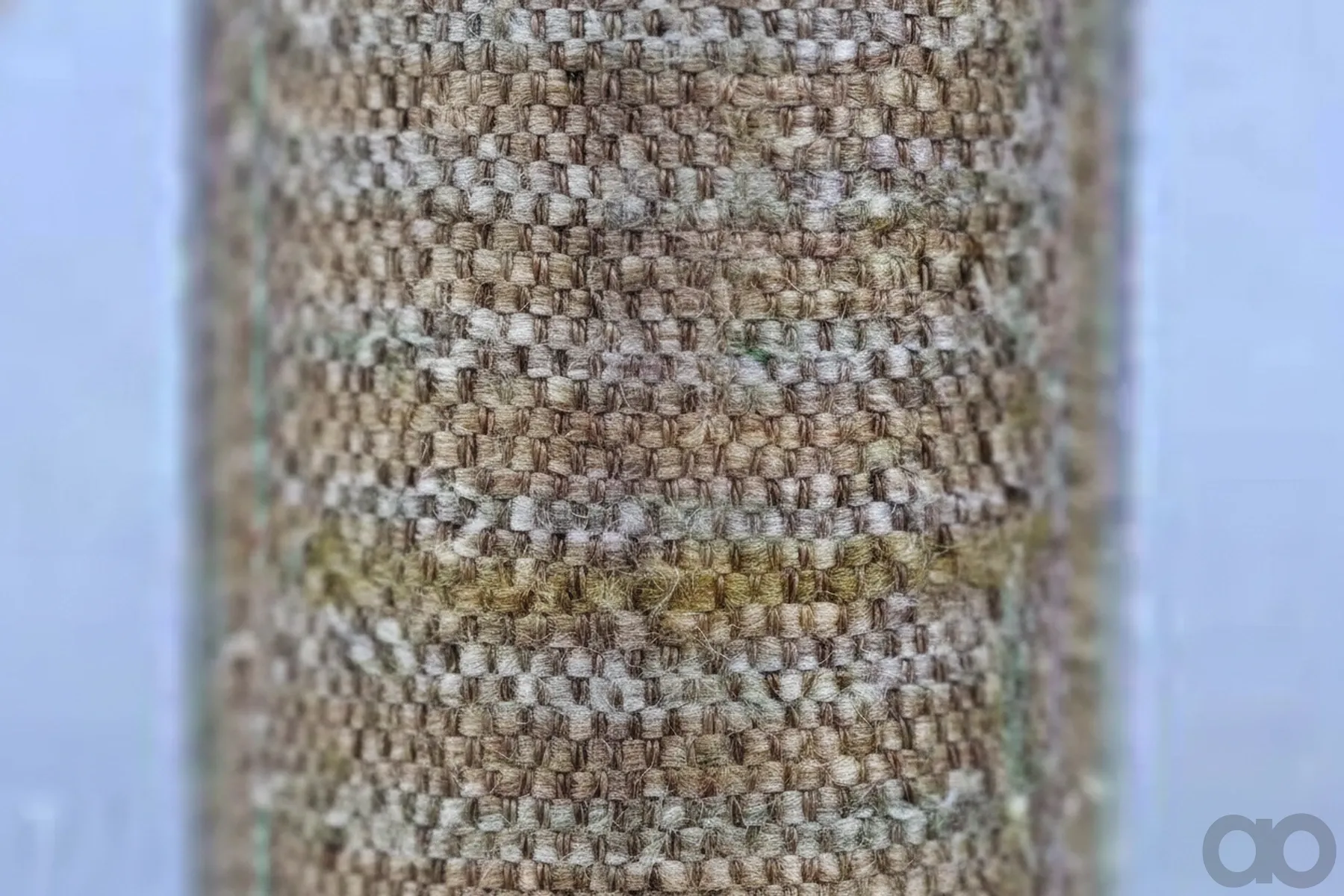 Case IH - AF25044M - Air Filter