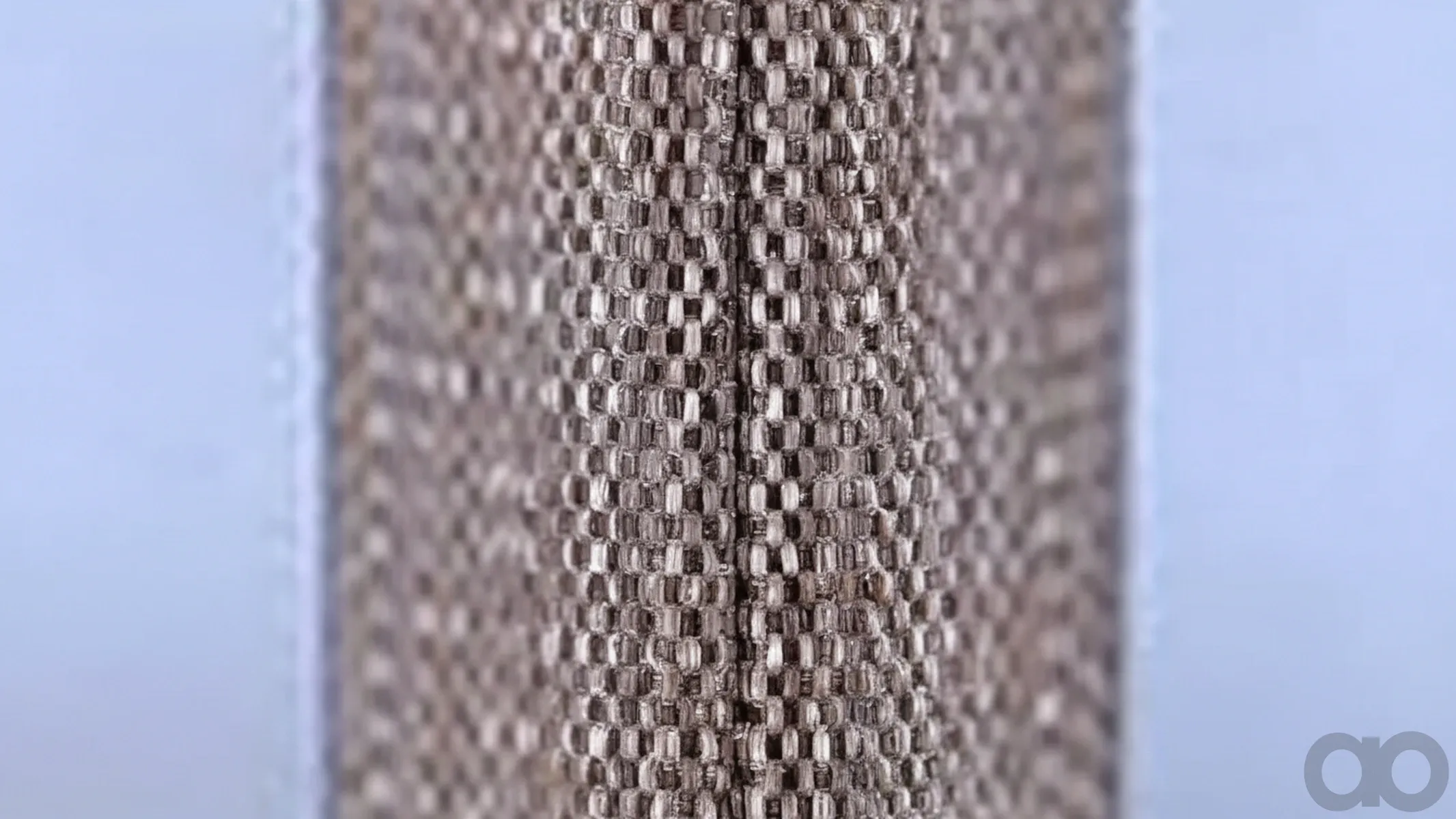 Case IH - AF25046 - Air Filter
