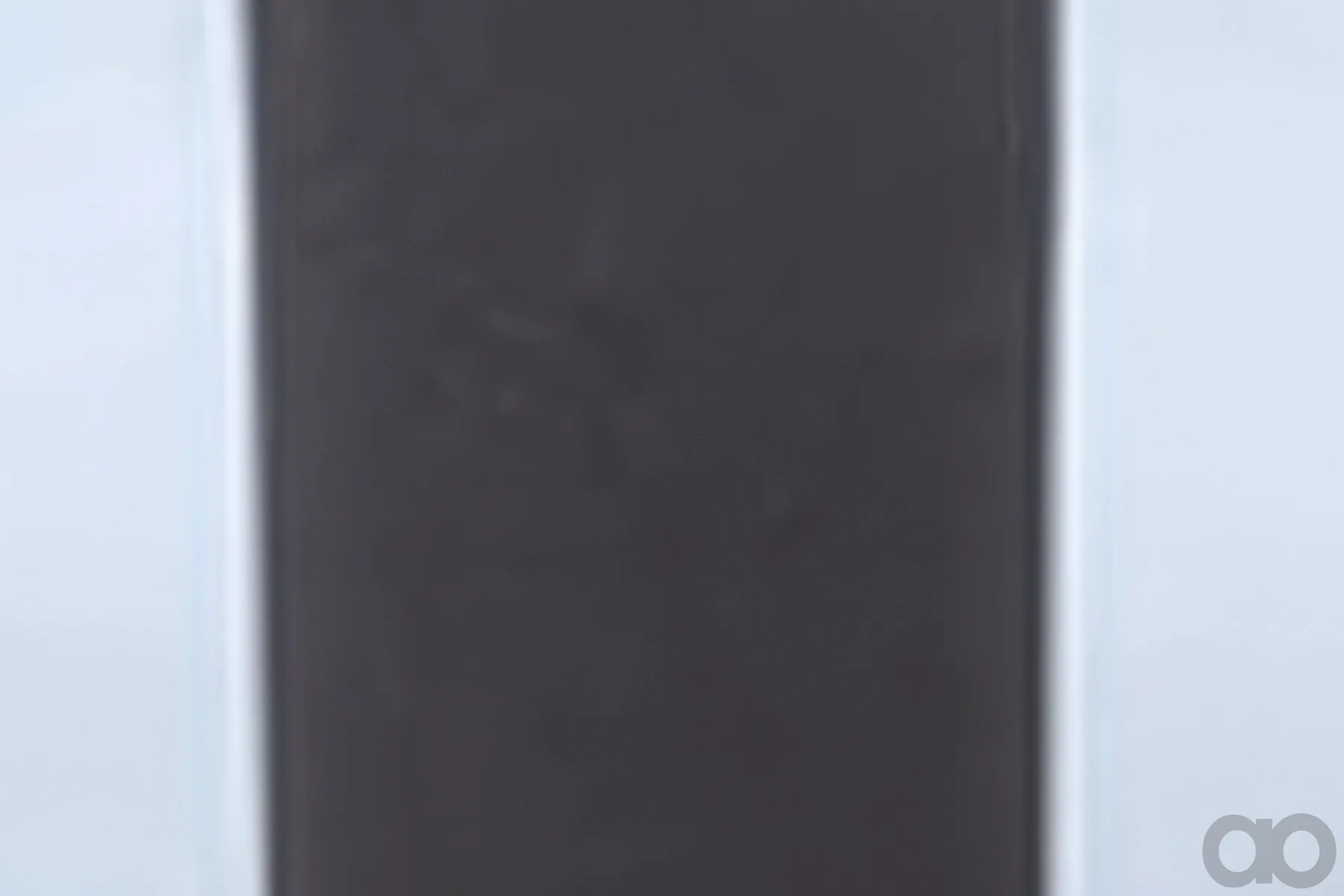 Case IH - AF25061 - Air Filter