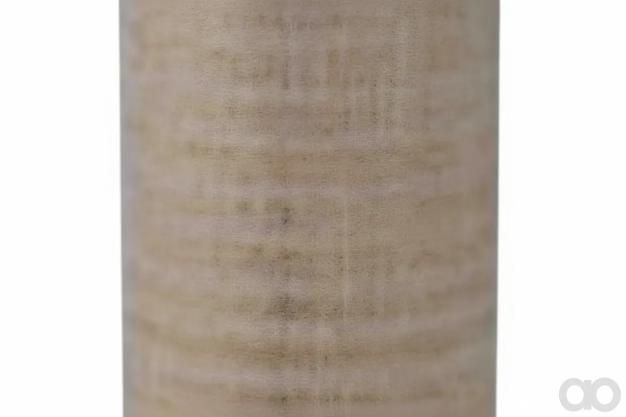 Case IH - AF25062 - Air Filter